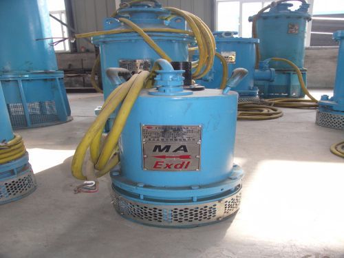 鿴ϸϢ⣺ɳ Ķ12637